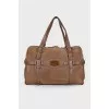 Bag 85th Anniversary Boston