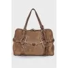 Bag 85th Anniversary Boston