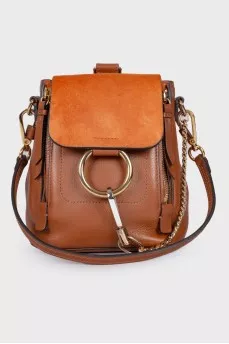 Backpack Faye