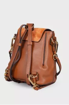 Backpack Faye