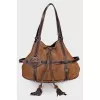 Bag GG Royal
