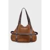 Bag GG Royal