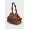 Bag GG Royal