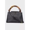 Bag CAPUCINES MINI