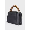 Bag CAPUCINES MINI