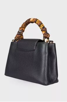 Bag CAPUCINES MINI