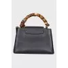 Bag CAPUCINES MINI