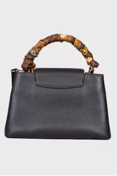 Bag CAPUCINES MINI