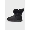 Uggs Bailey Button II