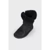 Uggs Bailey Button II