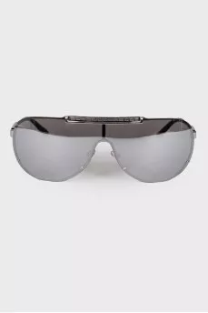 Sunglasses mask