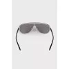 Sunglasses mask