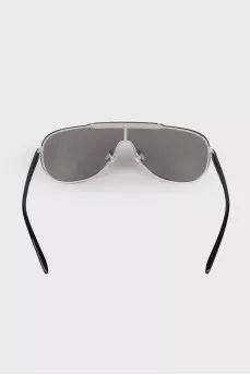 Sunglasses mask