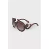 Round Sunglasses