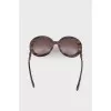 Round Sunglasses