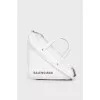 Bag Triangle Duffle S Piscine