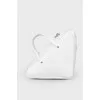 Bag Triangle Duffle S Piscine
