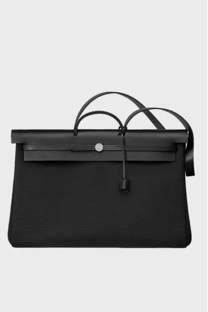 Сумка Herbag Zip cabine с биркой