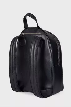 Рюкзак Dome Sartorial