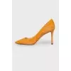 Heels Romy 85