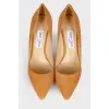 Heels Romy 85