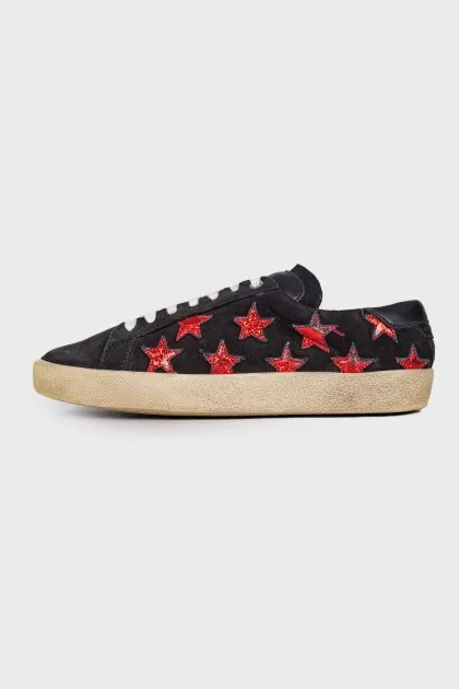 Sneakers SL/06 CALIFORNIA