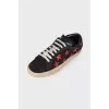 Sneakers SL/06 CALIFORNIA