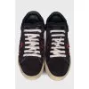 Sneakers SL/06 CALIFORNIA