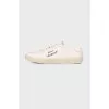 Textile sneakers COURT CLASSIC SL/06