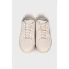 Textile sneakers COURT CLASSIC SL/06