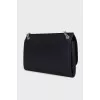 Amberley bag with tag