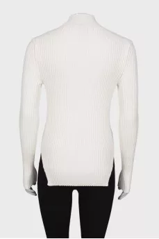 Neckline Golf