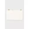 Bag with flap patches