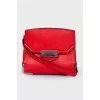 Marion leather bag