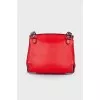 Marion leather bag