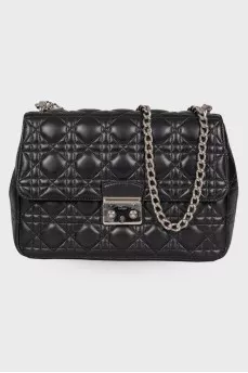 Сумка Miss Dior Cannage з биркою