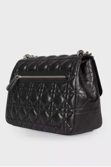 Сумка Miss Dior Cannage з биркою