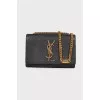 Small Kate leather bag
