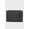 Small Kate leather bag