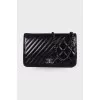 Coco Boy on Chain bag