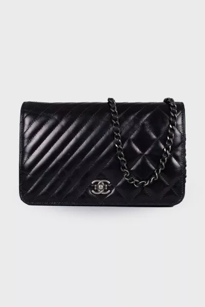 Coco Boy on Chain bag