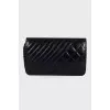 Coco Boy on Chain bag
