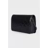 Coco Boy on Chain bag