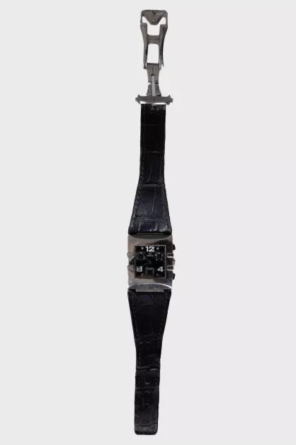 Constellation Quadra watch