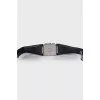 Constellation Quadra watch