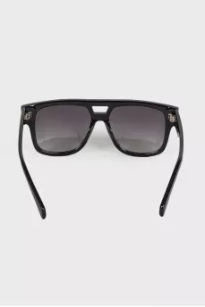 Rectangular Sunglasses