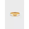 Bracelet Clic H