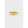 Bracelet Clic H