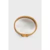 Bracelet Clic H