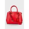 Bag Benning